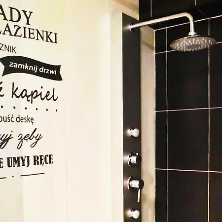 Spodek Katowice