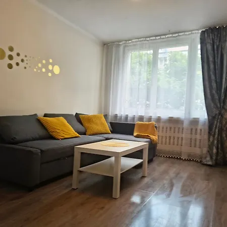 Spodek * Katowice