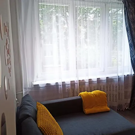 Spodek * Katovice