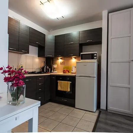 Spodek カトヴィツェ