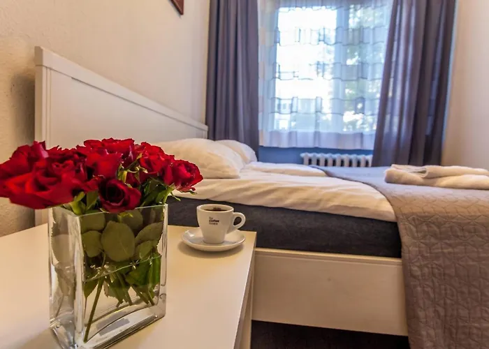 Spodek * Κατοβίτσε