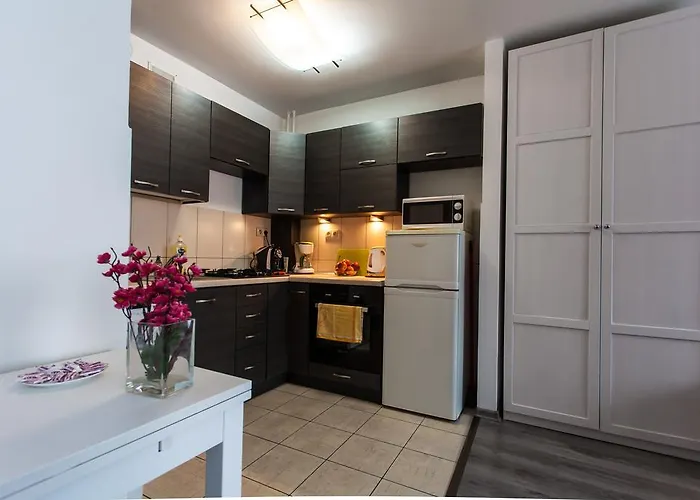 Spodek Κατοβίτσε