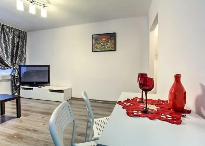 Spodek * Κατοβίτσε